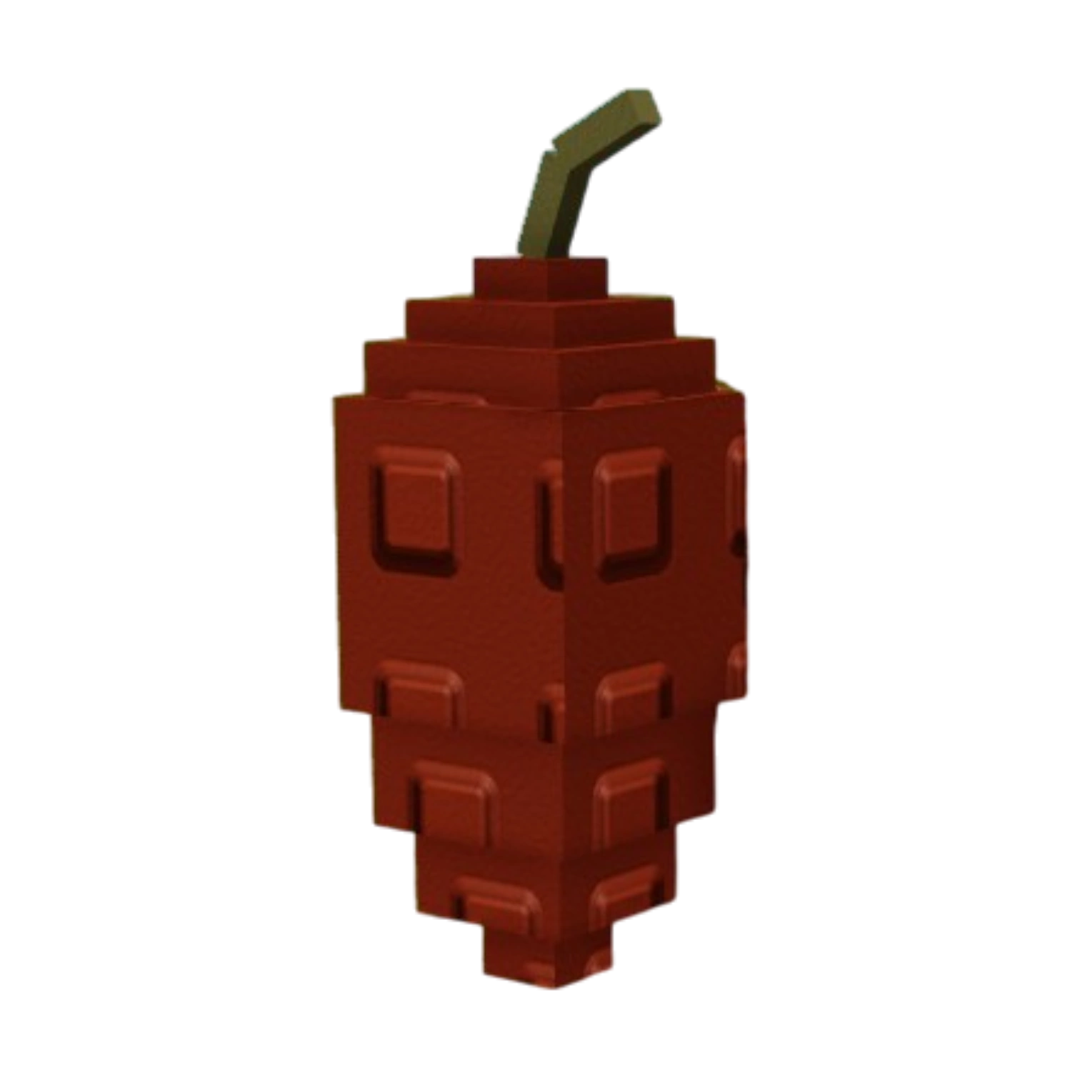 Cacao fruit for Grow a Garden trading