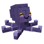 Mimic Octopus pet for Grow a Garden trading