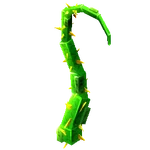 Princess Thorn pet for Grow a Garden trading