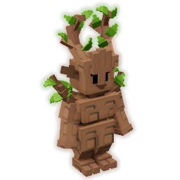 Spriggan pet for Grow a Garden trading